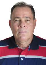 GWS Perfil Vereador Enis Moreira CM São Felix do Araguaia