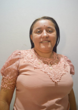 GWS Perfil Vereadora Ana Maria CM São Felix do Araguaia
